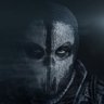 ILovePetrol's profile picture. 