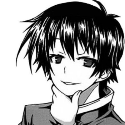 TobielsElTobias's profile picture. 