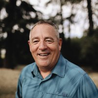 Buddy Levy (@buddylevy) 's Twitter Profile