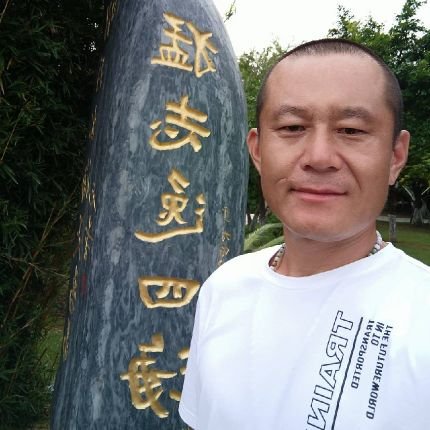 jie_zhong84026's profile picture. 