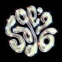 SAGE’96 (@ejehi_osagie) 's Twitter Profile Photo SAGE’96 (@ejehi_osagie) 's Twitter Profile Photo