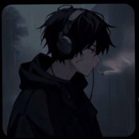 Steven Lugtigheid (@thejayson181) 's Twitter Profile