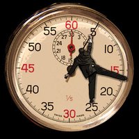 The 5-Minute Detective ⏱️🕵️‍♂️ (@detfrankfrank) 's Twitter Profile Photo