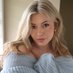 brooke (@brookeab) Twitter profile photo brooke (@brookeab) Twitter profile photo