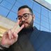𓂆 🇵🇸 7 A G A G 🇵🇸 𓂆 (@a7med_7agag999) Twitter profile photo 𓂆 🇵🇸 7 A G A G 🇵🇸 𓂆 (@a7med_7agag999) Twitter profile photo