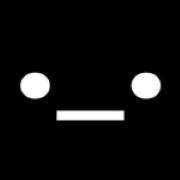 AnonimusCrackx's profile picture. 