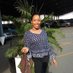 Nefertiti Hansen (@nefyhans) Twitter profile photo Nefertiti Hansen (@nefyhans) Twitter profile photo