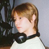 μ¬μ° (@ohmystone_) 's Twitter Profile Photo μ¬μ° (@ohmystone_) 's Twitter Profile Photo