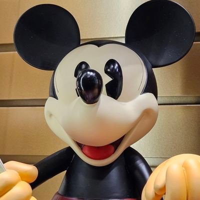 Babbipier's profile picture. Hey ☆