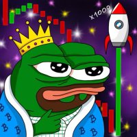 Solana Rockets (🚀,👑) (@solanarockets) 's Twitter Profile Photo