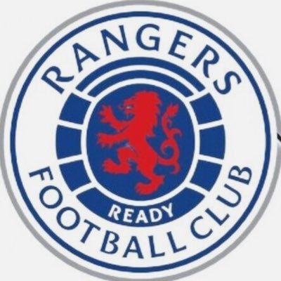 Jamboknows's profile picture. Sports Enthusiast