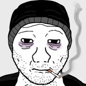 _yaiks's profile picture. La verdad, la que duele