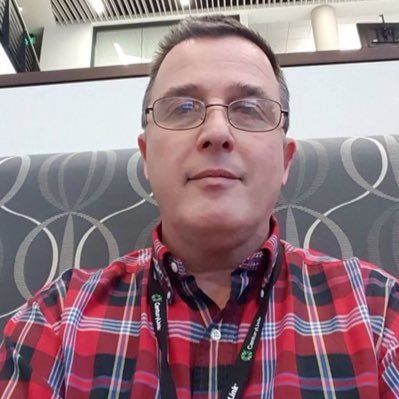 LloydFlore18674's profile picture. your best doctor