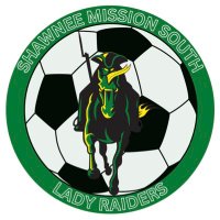 SMS Girls Soccer (@soccer_sms) 's Twitter Profile Photo SMS Girls Soccer (@soccer_sms) 's Twitter Profile Photo