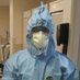 Dr. Mike (@thedr_mike) Twitter profile photo Dr. Mike (@thedr_mike) Twitter profile photo
