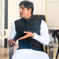 Dr.Ranjeet Meena (@drranjeetmeena) 's Twitter Profile