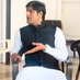 Dr.Ranjeet Meena (@drranjeetmeena) Twitter profile photo Dr.Ranjeet Meena (@drranjeetmeena) Twitter profile photo