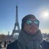 vilteros's profile picture. ✦ Senior Mobile Developer | iOS & Android
✦ Swift, Kotlin, Flutter
✦ UI/UX Lover
✦ Trumpet Player 🎺 | Runner 🏃 | Chess Player