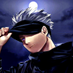 redev44 (@redev44) Twitter profile photo redev44 (@redev44) Twitter profile photo