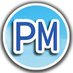 PocketMads - YT (@chilltcg) Twitter profile photo PocketMads - YT (@chilltcg) Twitter profile photo