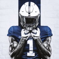 Penn State Football (@pennstatefball) 's Twitter Profile Photo Penn State Football (@pennstatefball) 's Twitter Profile Photo