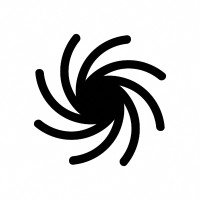 Spiral Works (@spiralworks_ai) 's Twitter Profile Photo Spiral Works (@spiralworks_ai) 's Twitter Profile Photo