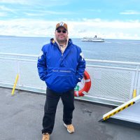 Jamie fedun (@fedunjamie) 's Twitter Profile