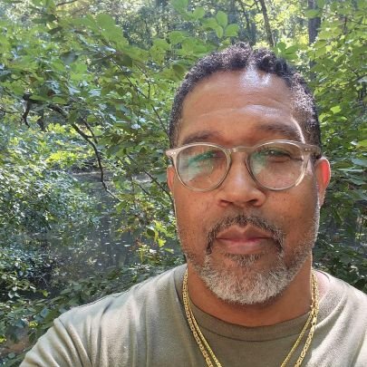 Derekpeter3487's profile picture. Father, independent contractor at oil rig