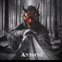 liltwontwon (@s7antoine) 's Twitter Profile Photo liltwontwon (@s7antoine) 's Twitter Profile Photo