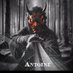 liltwontwon (@s7antoine) Twitter profile photo liltwontwon (@s7antoine) Twitter profile photo