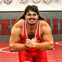 Stavros Vafeas (@stevie_vafeas) 's Twitter Profile Photo Stavros Vafeas (@stevie_vafeas) 's Twitter Profile Photo