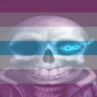 REVERSE MOBILE (@dgn8tsiw) 's Twitter Profile