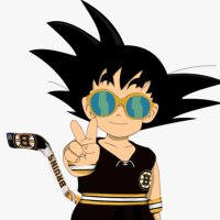 ames 🌵 (@khaleesling) 's Twitter Profile Photo ames 🌵 (@khaleesling) 's Twitter Profile Photo