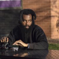 Father Chuck (@grand___masterr) 's Twitter Profile