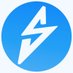 SpawnUp (@spawnupgg) Twitter profile photo SpawnUp (@spawnupgg) Twitter profile photo
