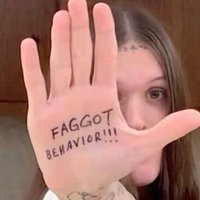 ass sucka (@pyyrmids) 's Twitter Profile