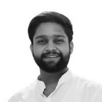 Prateek Gupta (@okayprateek) 's Twitter Profile