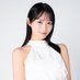 川瀬もえ (@moekawase) Twitter profile photo 川瀬もえ (@moekawase) Twitter profile photo