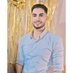 Yousef Elfkey (@yousefelfkey1) Twitter profile photo Yousef Elfkey (@yousefelfkey1) Twitter profile photo