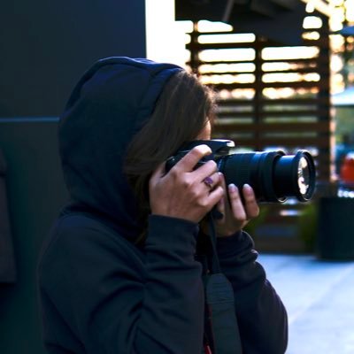 GrouverAnaica's profile picture. i shit-talk and code