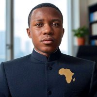 M. KEMEN🏦 (@ankh_kemen) 's Twitter Profile Photo