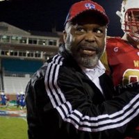 Coach isac (@coachisac) 's Twitter Profile