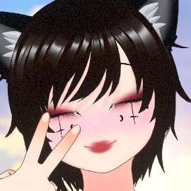 18+ Vampire Cat DBD streamer and connoisseur
https://t.co/K9GeXB5NnP lil bro: @Bmkieffer123 | married to my nekopire king 💍