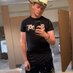 DreThe!st (@dretheclown56) Twitter profile photo DreThe!st (@dretheclown56) Twitter profile photo