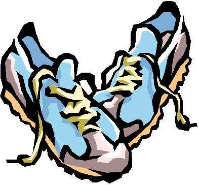 Crazy Runner