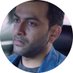 Raju Gosling (@billyoftea) Twitter profile photo Raju Gosling (@billyoftea) Twitter profile photo