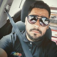 Alejandro Rayado🐦🇫🇮 (@pasionxray2) 's Twitter Profile Photo