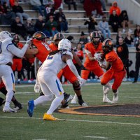 Jalen Hughes (@swaggyhughess) 's Twitter Profile Photo Jalen Hughes (@swaggyhughess) 's Twitter Profile Photo