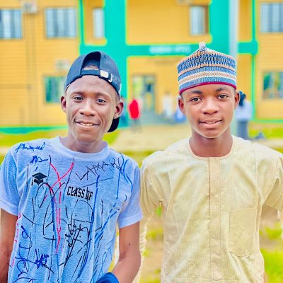 UmarFarooq94694's profile picture. 