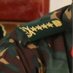 C.O (@macharia_john_) Twitter profile photo C.O (@macharia_john_) Twitter profile photo